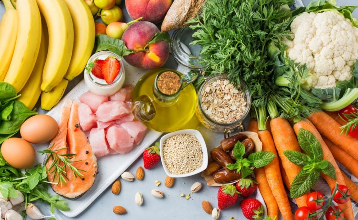 What are the best diets for diabetic patients?