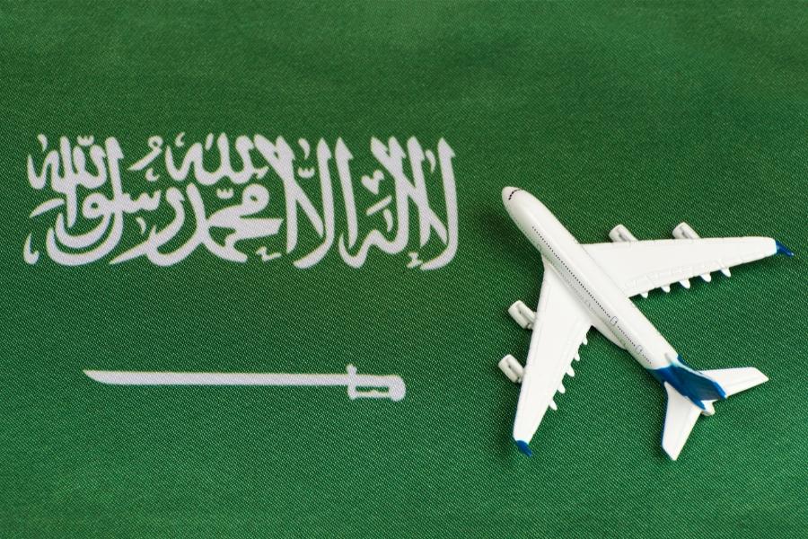 اهتمام المملكة بصحة الحجاج ووسائل تحقيق التنمية الصحية